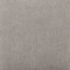 Vista Parsons Slipcovered Dining Chair 17 Vista Parsons Slipcovered Dining Chair -Famous Furniture Shop CASH 69 73 DET 1 89541.1487815102