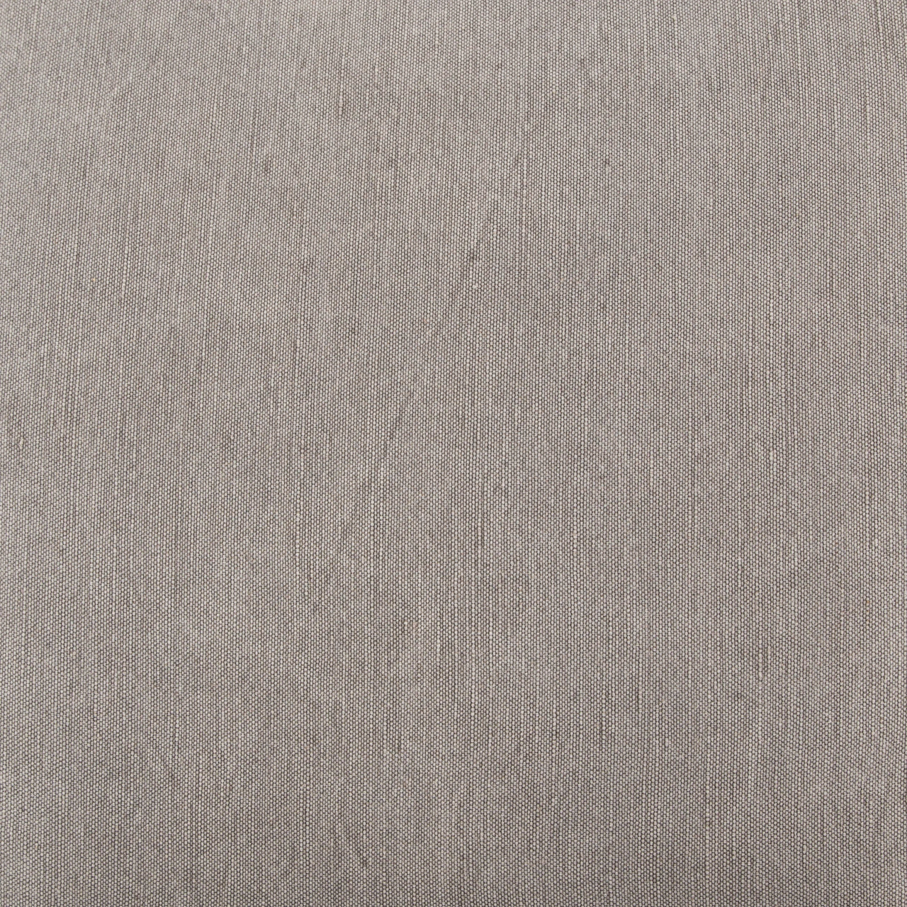 Vista Parsons Slipcovered Dining Chair 10 Vista Parsons Slipcovered Dining Chair - Image 8