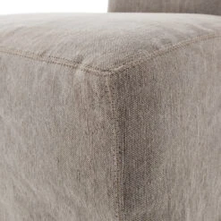 Vista Parsons Slipcovered Dining Chair 14 Vista Parsons Slipcovered Dining Chair -Famous Furniture Shop CASH 69 73 DET 2 13078.1487815097