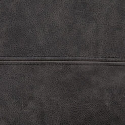 French Modern X-Base Leather Bench -Famous Furniture Shop CASH 74J 68 DET 2 78578.1487871228