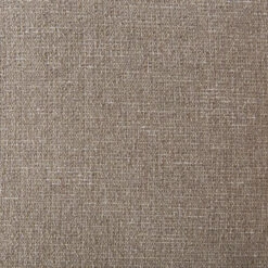 Braden Mid-Century Modern Upholstered Dining Chair -Famous Furniture Shop CASH 81J 400 DET 4 65962.1487874902