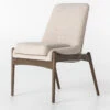 Braden Mid-Century Modern Upholstered Dining Chair -Famous Furniture Shop CASH 81J 400 PRM 1 76572.1487874898