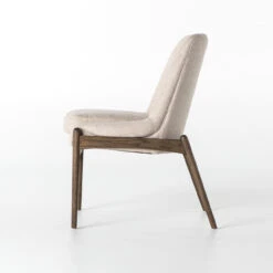 Braden Mid-Century Modern Upholstered Dining Chair -Famous Furniture Shop CASH 81J 400 SID 1 43081.1487874899
