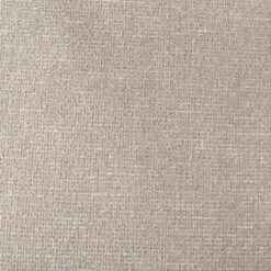 Braden Mid-Century Modern Upholstered Dining Arm Chair -Famous Furniture Shop CASH 82J 400 DET 2 52131.1487865611