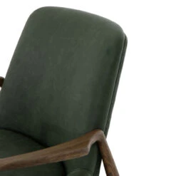 Braden Eden Sage Chair -Famous Furniture Shop CASH 8317 889 10 34671.1614298111