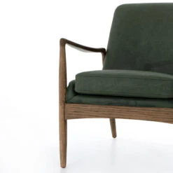 Braden Eden Sage Chair -Famous Furniture Shop CASH 8317 889 11 10237.1614298104