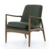 Braden Eden Sage Chair -Famous Furniture Shop CASH 8317 889 1 97516.1614298096