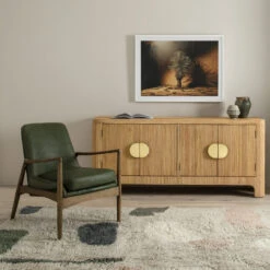 Braden Eden Sage Chair -Famous Furniture Shop CASH 8317 889 3 06124.1614298108