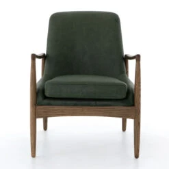 Braden Eden Sage Chair -Famous Furniture Shop CASH 8317 889 5 10403.1614298098