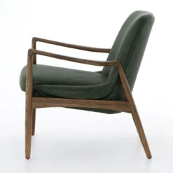 Braden Eden Sage Chair -Famous Furniture Shop CASH 8317 889 6 26404.1614298112
