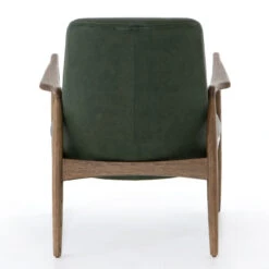 Braden Eden Sage Chair -Famous Furniture Shop CASH 8317 889 7 63538.1614298100