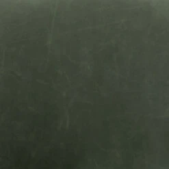 Braden Eden Sage Chair -Famous Furniture Shop CASH 8317 889 8 88076.1614298108