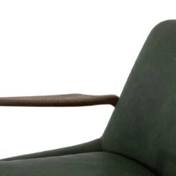 Braden Eden Sage Chair -Famous Furniture Shop CASH 8317 889 9 54164.1614298102