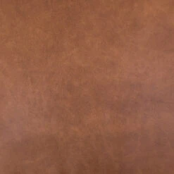 Braden Mid-Century Brandy Tan Leather Club Chair -Famous Furniture Shop CASH 83J 253 DET 2 33118.1554653448