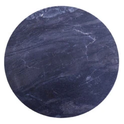Sperre 18" Round Accent Table With Lava Marble 10 Sperre 18" Round Accent Table With Lava Marble -Famous Furniture Shop CB79002C AC56 4D74 A742 F8316E5011BA 1 201 a 88469.1715366056