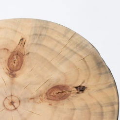 Inez Natural Black Pine End Table -Famous Furniture Shop CBSH 022 12 00012.1617910846