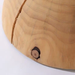 Aliza Natural Pine End Table -Famous Furniture Shop CBSH 024 12 52471.1617911096