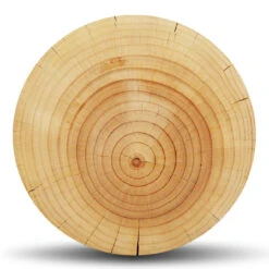 Aliza Natural Pine End Table -Famous Furniture Shop CBSH 024 5 97369.1617911089