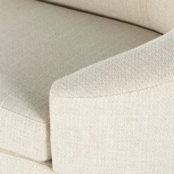 Carmela Right Arm Taupe Upholstered Chaise Lounge -Famous Furniture Shop CC34DE21 9C5E 4D89 A74C 0322C4DC694C 1 201 a 22536.1688741555