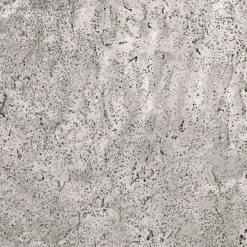 Clara Outdoor Concrete Dining Table 67" -Famous Furniture Shop CCA4BB89 F429 42D5 B776 D37E6E9C6D4F 35795.1716301144