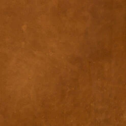 Beckwith Mid Century Modern Camel Leather Cushion Back Sofa 94" -Famous Furniture Shop CCAR 62 039 DET 2 39522.1500340216