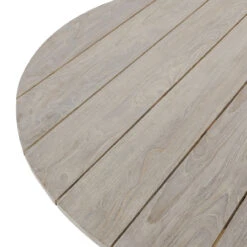 Alameda Outdoor Round Dining Table In Gray 53" -Famous Furniture Shop CCC7F10B D3E2 44AC 94D1 ACB96914CAFE 1 201 a 18673.1716297679