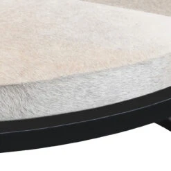 Hayward Sparrow Grey Hide Set Of 2 Nesting Coffee Tables -Famous Furniture Shop CF577201 A308 4477 A8D2 732B8B8B90EE 1 201 a 69747.1713970444