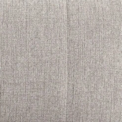 Langham Channel Tufted LAF Sectional Chaise -Famous Furniture Shop CGRY 001 320 LAFC DET 2 54871.1528922832