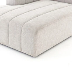 Langham Channel Tufted LAF Sectional Chaise -Famous Furniture Shop CGRY 001 320 LAFC DET 4 21246.1528922856