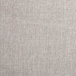 Langham Napa Sandstone Channeled 6-Piece Sectional RAF -Famous Furniture Shop CGRY 001 320 S8 DET 2 08995.1679653204