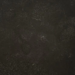 French Industrial Iron + Bluestone Top Console Table -Famous Furniture Shop CIMP 11M DET 2 12241.1507083320