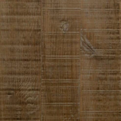 Evans Industrial Tulip Oak Wood Top Oval Dining Table 98" 20 Evans Industrial Tulip Oak Wood Top Oval Dining Table 98" -Famous Furniture Shop CIMP 158 DET 2 01015.1507060222