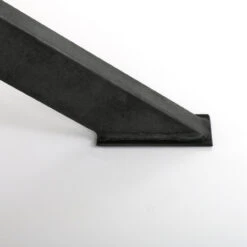 Industrial Spider Leg Brass Clad Round Dining Table 60" 15 Industrial Spider Leg Brass Clad Round Dining Table 60" -Famous Furniture Shop CIMP 168 DET 5 65255.1570218643