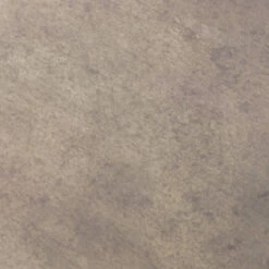 Nathaniel Brass And Oak Round Tray Coffee Table 40" -Famous Furniture Shop CIMP 173 DET 1 03194.1513803946