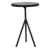 Corin Tripod Iron Bluestone Top Round End Table -Famous Furniture Shop CIMP 181 BCK 1 90400.1512868341.1280.1280 78508.1637688825