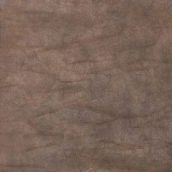 Oxford Distressed Brown Leather Steel Tube Bar Stool -Famous Furniture Shop CIRD 154 926 DET 2 88519.1514406322