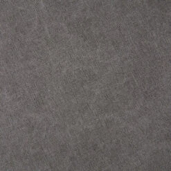 Oxford Industrial Loft Steel Grey Canvas Bar Stool -Famous Furniture Shop CIRD 154 DET 2 21651.1617147242