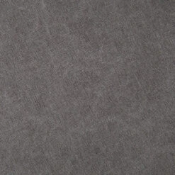 Oxford Industrial Loft Steel Grey Canvas Dining Chair -Famous Furniture Shop CIRD 155 DET 2 65122.1617146994