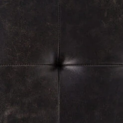 LINDY BENCH -Famous Furniture Shop CIRD 238 G6 DET 1 52675.1516050173