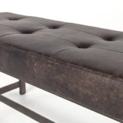 LINDY BENCH -Famous Furniture Shop CIRD 238 G6 DET 2 19251.1516050154