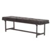 LINDY BENCH -Famous Furniture Shop CIRD 238 G6 PRM 1 46930.1516050106