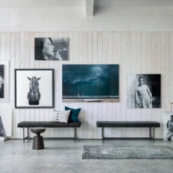 LINDY BENCH -Famous Furniture Shop CIRD 238 G6 ROM 1 90339.1516050129