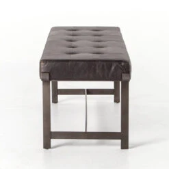 LINDY BENCH -Famous Furniture Shop CIRD 238 G6 SID 1 19466.1516050120