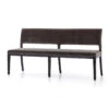 Sara Velvet Dining Bench Settee 71" -Famous Furniture Shop CIRD 256 056 PRM 1 1 91763.1544745028