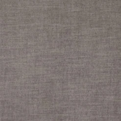 Plume Grey Upholstered Block Arm LAF Large Sectional Sofa 136" -Famous Furniture Shop CKEN 106 002 S2 DET 2 1 27748.1582597250