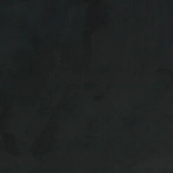 York Swivel Modern Velvet Smoke Chair -Famous Furniture Shop CKEN 10847 197 7 12825.1614709090