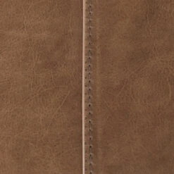 Beaumont Warm Taupe Dakota Bench -Famous Furniture Shop CKEN 147A8 208 DET 13 09236.1619223749