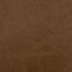 Beaumont Warm Taupe Dakota Bench -Famous Furniture Shop CKEN 147A8 208 DET 2 67667.1619223719