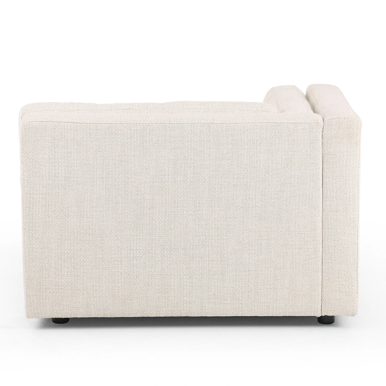 COSETTE SECTIONAL-LAF PIECE-IRVING TAUP 7 COSETTE SECTIONAL-LAF PIECE-IRVING TAUP - Image 5