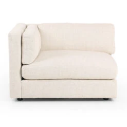 COSETTE SECTIONAL-LAF PIECE-IRVING TAUP 9 COSETTE SECTIONAL-LAF PIECE-IRVING TAUP -Famous Furniture Shop CKEN 259 663P LARM FRT 1 12007.1540077474